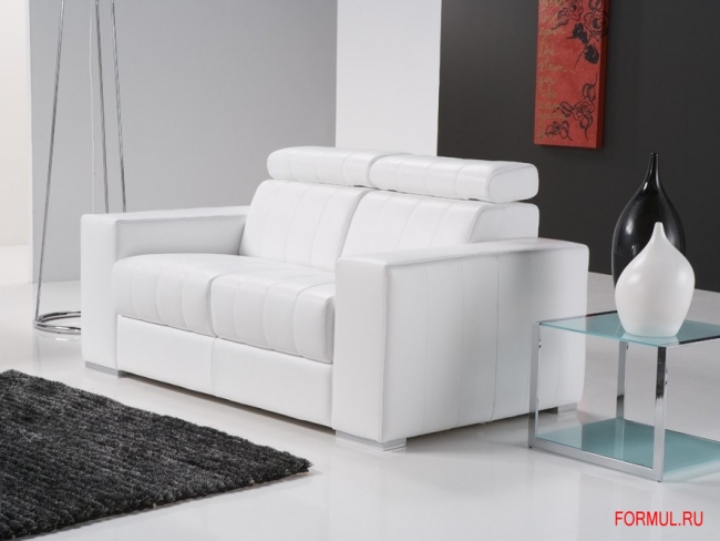 Диван Bruma Salotti Sripes